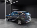 BMW X3 30e xDrive