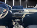 BMW X3 30e xDrive
