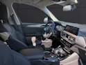 BMW X3 30e xDrive