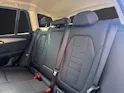 BMW X3 30e xDrive