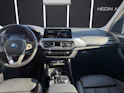 BMW X3 30e xDrive