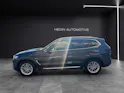 BMW X3 30e xDrive
