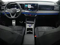 VW Tiguan 2.0 TSI R-Line 4motion