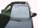 VW Tiguan 2.0 TSI R-Line 4motion