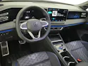 VW Tiguan 2.0 TSI R-Line 4motion