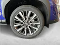 Toyota Yaris Cross 1.5 VVT-i HSD Premium AWD-i