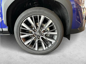 https://vehicle.imgix.net/4397774/00a74b9f-7398-430f-9a98-0868fb647e4b.jpg