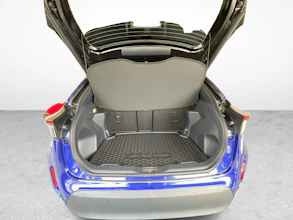 https://vehicle.imgix.net/4397774/08da0556-a8bd-47fb-941d-e9a13fce7b9b.jpg