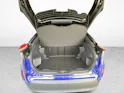Toyota Yaris Cross 1.5 VVT-i HSD Premium AWD-i
