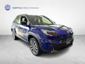 Toyota Yaris Cross 1.5 VVT-i HSD Premium AWD-i