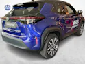 Toyota Yaris Cross 1.5 VVT-i HSD Premium AWD-i