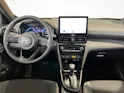 Toyota Yaris Cross 1.5 VVT-i HSD Premium AWD-i