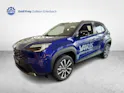 Toyota Yaris Cross 1.5 VVT-i HSD Premium AWD-i