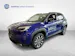 Toyota Yaris Cross 1.5 VVT-i HSD Premium AWD-i