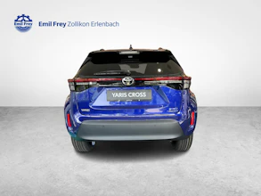 https://vehicle.imgix.net/4397774/6a96db66-4a61-4bb6-a3c5-87a950305d33.jpg