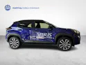 Toyota Yaris Cross 1.5 VVT-i HSD Premium AWD-i