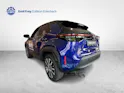 Toyota Yaris Cross 1.5 VVT-i HSD Premium AWD-i