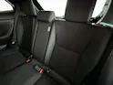 Toyota Yaris Cross 1.5 VVT-i HSD Premium AWD-i