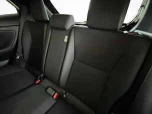 Toyota Yaris Cross 1.5 VVT-i HSD Premium AWD-i