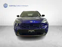 Toyota Yaris Cross 1.5 VVT-i HSD Premium AWD-i
