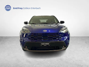 https://vehicle.imgix.net/4397774/f40e9b8f-10af-4f3c-b39e-f37d000349aa.jpg