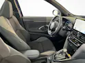 Toyota Yaris Cross 1.5 VVT-i HSD Premium AWD-i