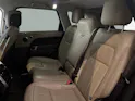 Land Rover Range Rover Sport 3.0 SDV6 HSE Dynamic