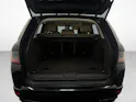 Land Rover Range Rover Sport 3.0 SDV6 HSE Dynamic