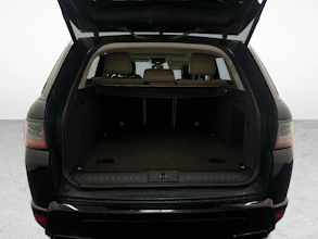 https://vehicle.imgix.net/4397777/069f02a4-65dd-43ba-9d67-5e7f6ca86aa9.jpg