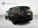 Land Rover Range Rover Sport 3.0 SDV6 HSE Dynamic