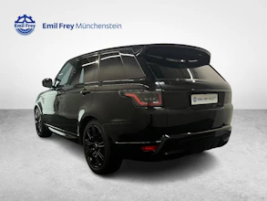 https://vehicle.imgix.net/4397777/0c7204c3-a373-4ad3-a1f8-c181eb62377a.jpg
