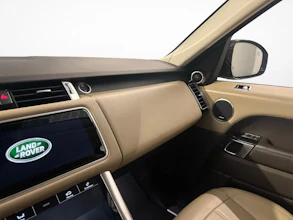 https://vehicle.imgix.net/4397777/1442ab47-e5e1-43eb-a1bc-d7e14bc13863.jpg