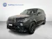Land Rover Range Rover Sport 3.0 SDV6 HSE Dynamic