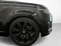 Land Rover Range Rover Sport 3.0 SDV6 HSE Dynamic