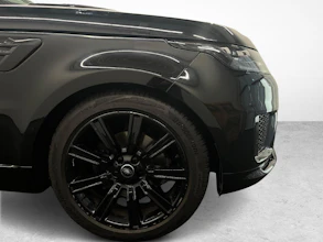 https://vehicle.imgix.net/4397777/2bd85b45-c39a-44af-acb9-ab10767b6806.jpg