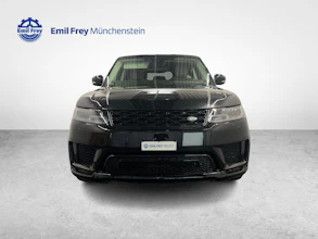 https://vehicle.imgix.net/4397777/47608d85-5f9a-4309-aabb-f7b14994e8a3.jpg