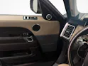Land Rover Range Rover Sport 3.0 SDV6 HSE Dynamic