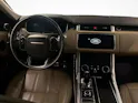 Land Rover Range Rover Sport 3.0 SDV6 HSE Dynamic