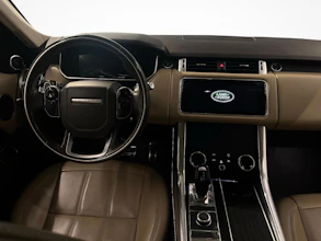 https://vehicle.imgix.net/4397777/4edf9691-cefe-424a-aa07-6ccebba97f6d.jpg