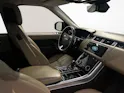 Land Rover Range Rover Sport 3.0 SDV6 HSE Dynamic