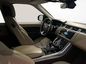 https://vehicle.imgix.net/4397777/521159b4-d527-4876-9333-2f00e4236cd2.jpg