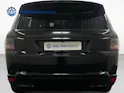 Land Rover Range Rover Sport 3.0 SDV6 HSE Dynamic
