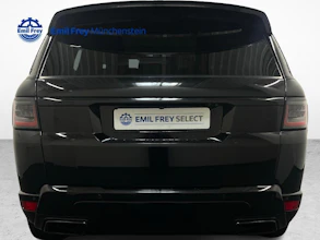 https://vehicle.imgix.net/4397777/606d11e9-c2fd-47f3-9760-de23d674b09e.jpg