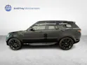 Land Rover Range Rover Sport 3.0 SDV6 HSE Dynamic