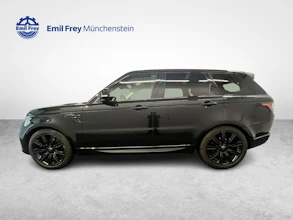 https://vehicle.imgix.net/4397777/7e467a5b-a724-435c-8fd9-9a973aa4e3f3.jpg