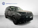Land Rover Range Rover Sport 3.0 SDV6 HSE Dynamic