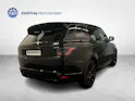 Land Rover Range Rover Sport 3.0 SDV6 HSE Dynamic
