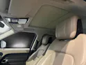 Land Rover Range Rover Sport 3.0 SDV6 HSE Dynamic