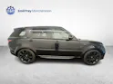 Land Rover Range Rover Sport 3.0 SDV6 HSE Dynamic