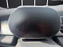 Mini F56 2.0i Cooper S
